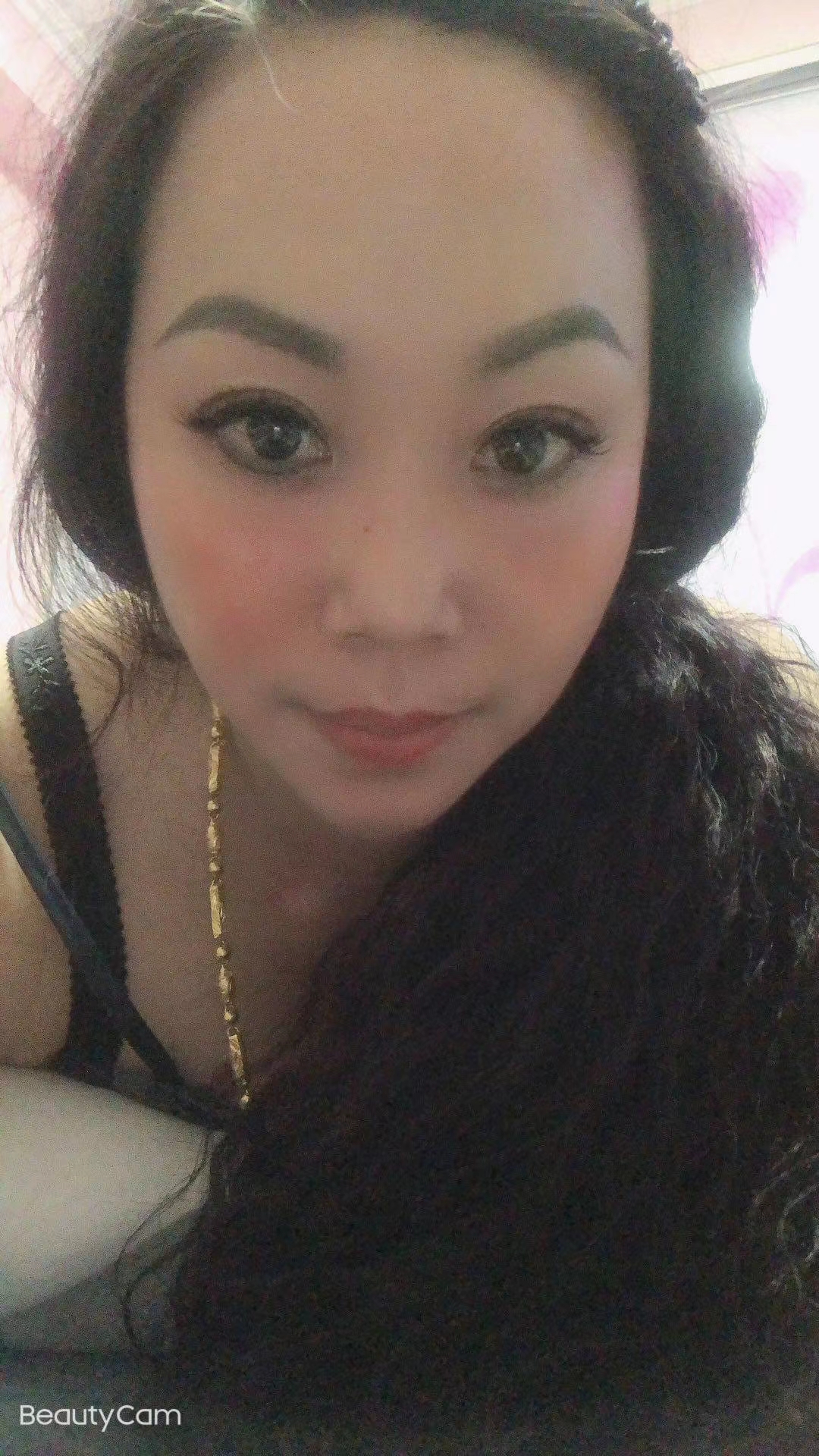 苏州姑苏区熟女